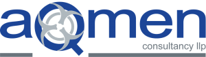 aQmen, Global Experts in Bio-Containment and Cleanroom Consultancy